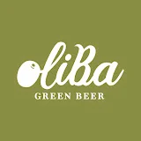 Oliba Green Beer