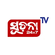 suchanatv24x7