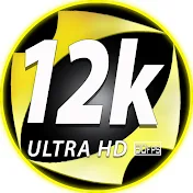 12K VIDEOS UHD COLLECTION