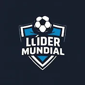 Lider Mundial Deportes