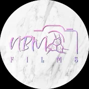 NBM Films