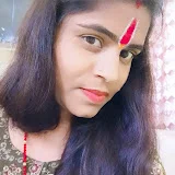 Braj rani Mehar