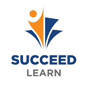 SucceedLEARN