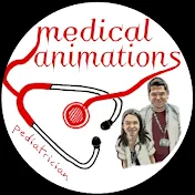 Medical Animations | Pediatrician