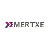 Emertxe - India's No.1 Ed-Tech in Embedded & IoT