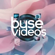 busevideos