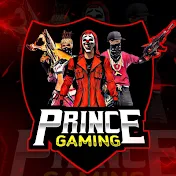 Prince Gaming