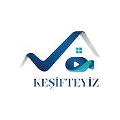 KEŞİFTEYİZ