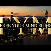 Free Your Mind Films