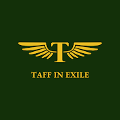 Taff in Exile