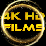 4K HD FILMS STUDIO