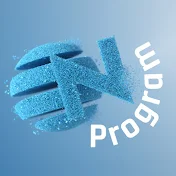 NTV PROGRAM