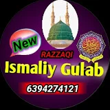 Ismaily Gulab