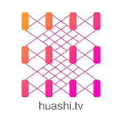 Huashi TV - مسلسلات صينية بالعربية