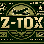 Z- Tox