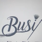 Las rutinas de Busi