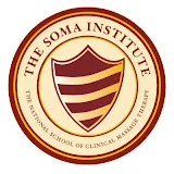 Soma Institute