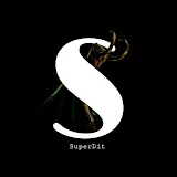 SuperDit