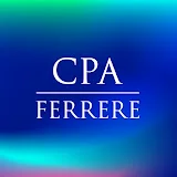 CPA Ferrere