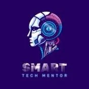 SMART TECH MENTOR