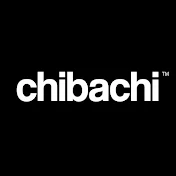 chibachi