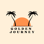 GoldenJourneyTVFrance