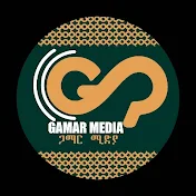 Gamar Media(ጋማር ሚድያ)