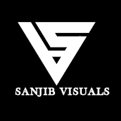 Sanjib Visuals