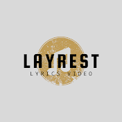 LayRest