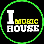 I Music House