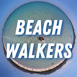 Beach Walkers