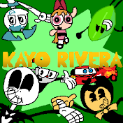 Kayo Rivera