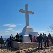 Fast and Live Medjugorje