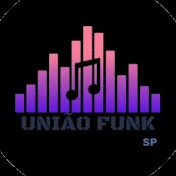 UNIÃO FUNK SP