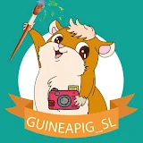 Guineapig_SL