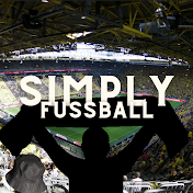 simplyfussball