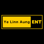 Ye Linn Aung Ent