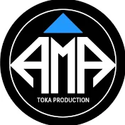Amatoka Production