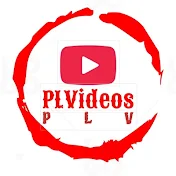 PLVideos