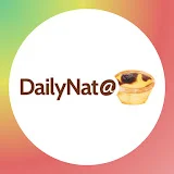 DailyNata - Learn European Portuguese