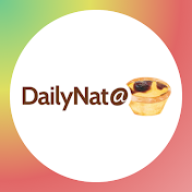 DailyNata - Learn European Portuguese