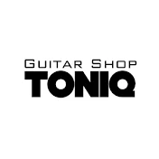 Guitar Shop TONIQ