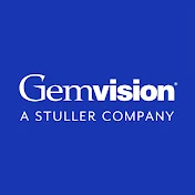 Gemvision Corp