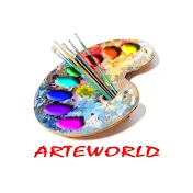 ArtEWorld