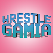 WrestleGamia