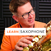 Learn Saxophone