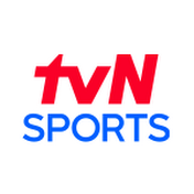 tvN SPORTS