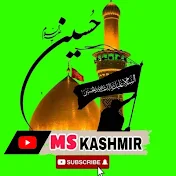 MS KASHMIR