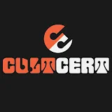 CULTCERT