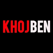 KHOJBEN